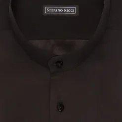 Clearance Handmade Mito Shirt Mens Shirts