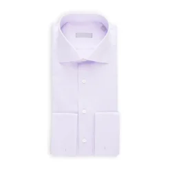 Fashion Handmade Napoli Shirt Mens Shirts
