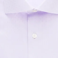 Fashion Handmade Napoli Shirt Mens Shirts