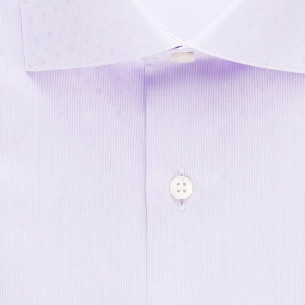 Fashion Handmade Napoli Shirt Mens Shirts