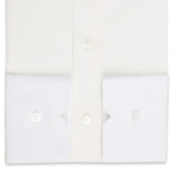 Store Handmade Napoli Shirt Mens Last Sizes