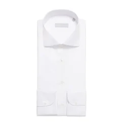 Cheap Handmade Napoli Shirt Mens Last Sizes