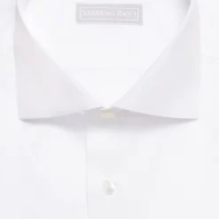 Cheap Handmade Napoli Shirt Mens Last Sizes