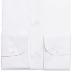 Cheap Handmade Napoli Shirt Mens Last Sizes