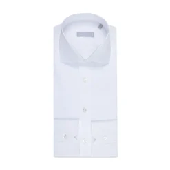 Sale Handmade Napoli Shirt Mens Last Sizes