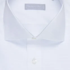 Sale Handmade Napoli Shirt Mens Last Sizes