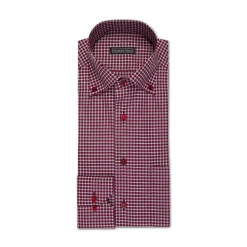 Best Handmade Novara Shirt Mens Shirts