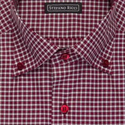 Best Handmade Novara Shirt Mens Shirts