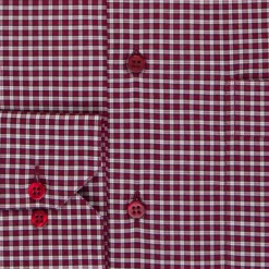 Best Handmade Novara Shirt Mens Shirts