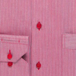 Best Sale Handmade Novara Shirt Mens Shirts