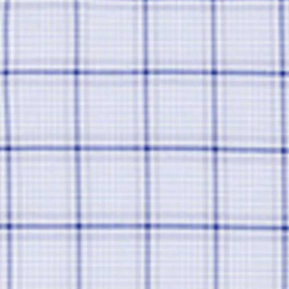 Fashion Handmade Novara Shirt Mens Shirts