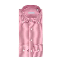 Best Handmade Novara Shirt Mens Shirts