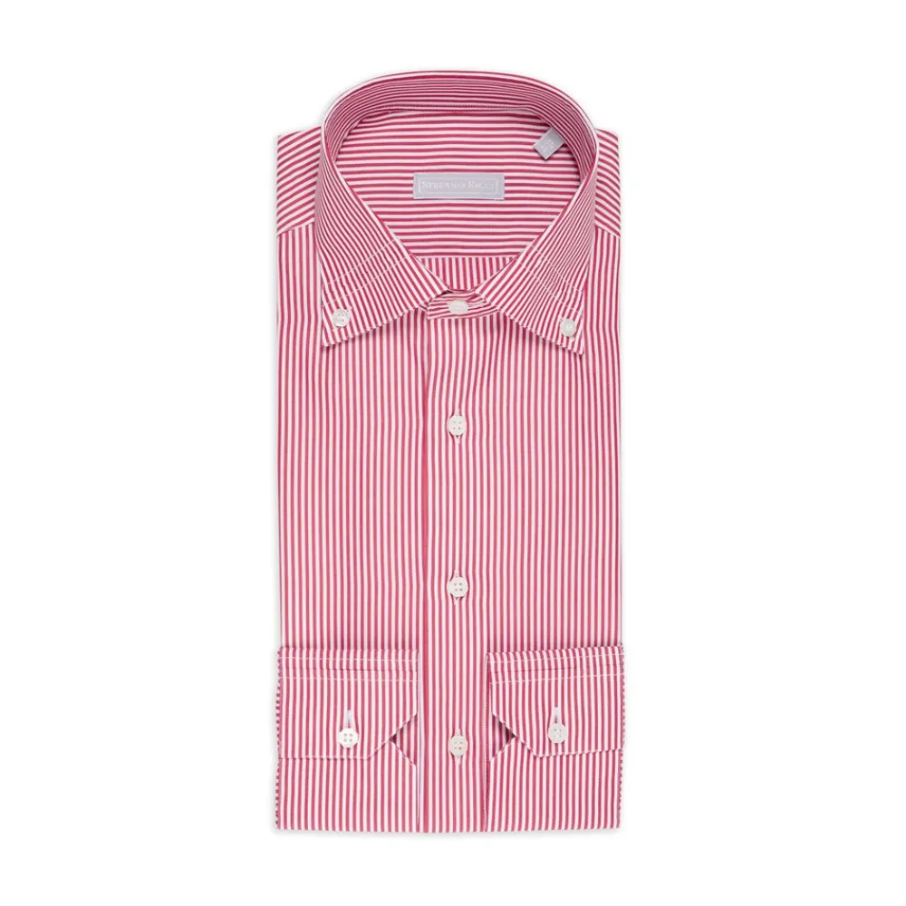 Best Handmade Novara Shirt Mens Shirts