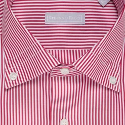 Best Handmade Novara Shirt Mens Shirts
