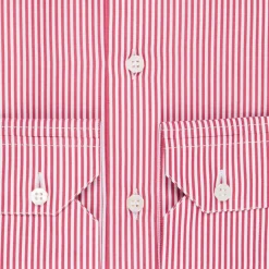 Best Handmade Novara Shirt Mens Shirts