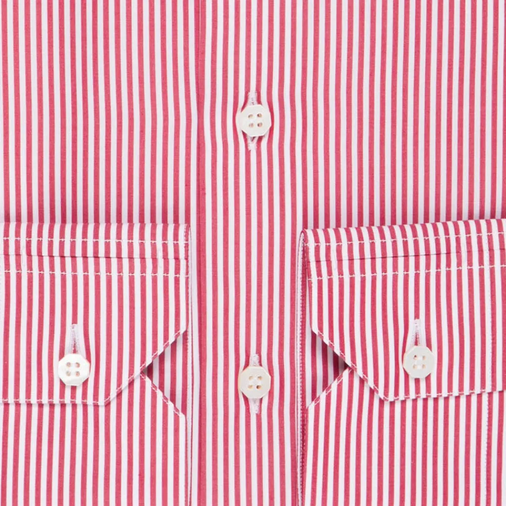 Best Handmade Novara Shirt Mens Shirts