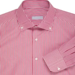 Best Handmade Novara Shirt Mens Shirts