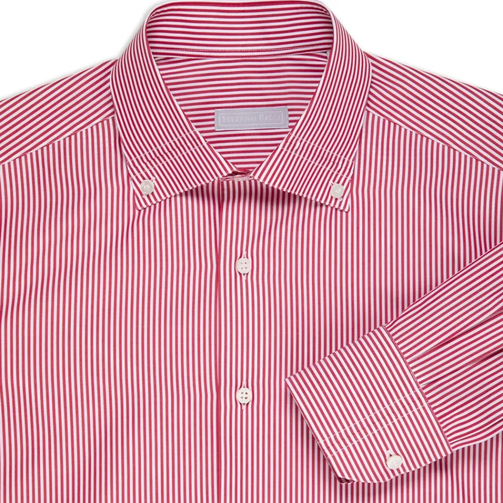 Best Handmade Novara Shirt Mens Shirts