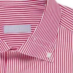 Best Handmade Novara Shirt Mens Shirts