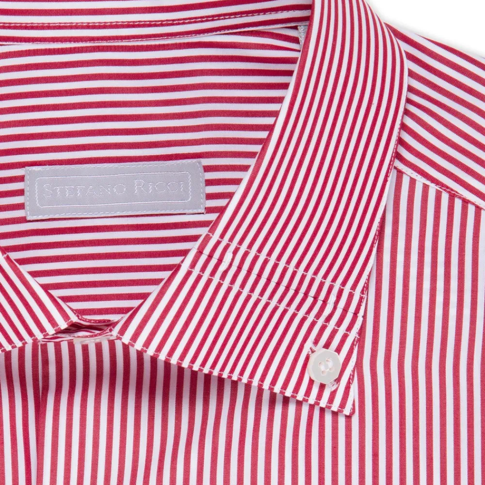 Best Handmade Novara Shirt Mens Shirts