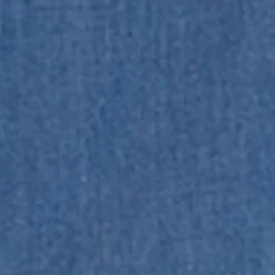 Outlet Handmade Novara Shirt Mens Shirts