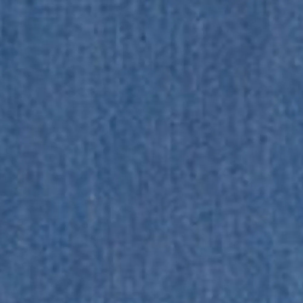 Outlet Handmade Novara Shirt Mens Shirts