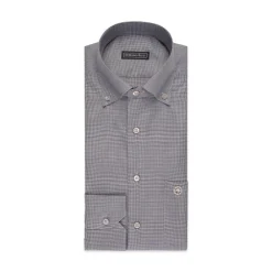 Best Sale Handmade Novara Shirt Mens Last Sizes