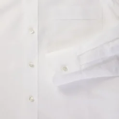 Discount Handmade Novara Shirt Mens Shirts