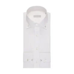 Online Handmade Novara Shirt Mens Shirts