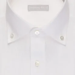 Online Handmade Novara Shirt Mens Shirts