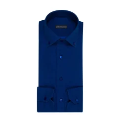 Cheap Handmade Novara Shirt Mens Last Sizes