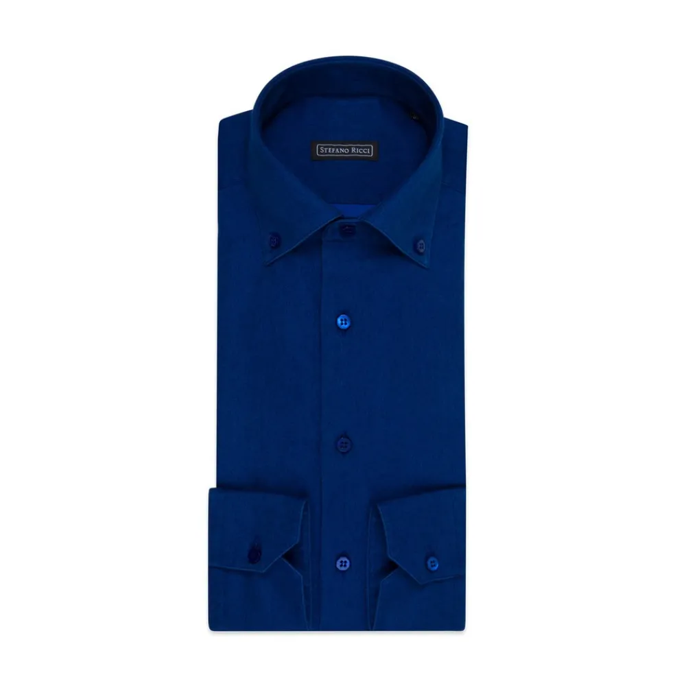Cheap Handmade Novara Shirt Mens Last Sizes