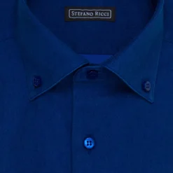 Cheap Handmade Novara Shirt Mens Last Sizes
