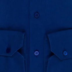 Cheap Handmade Novara Shirt Mens Last Sizes