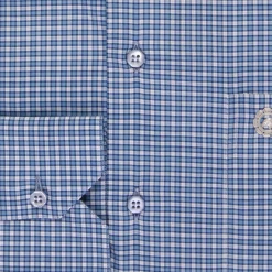 Clearance Handmade Novara Shirt Mens Shirts