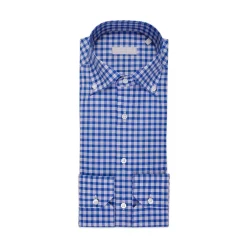 Store Handmade Novara Shirt Mens Shirts