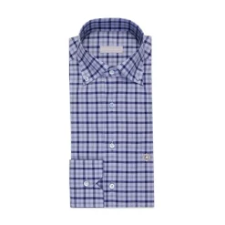 Best Handmade Novara Shirt Mens Shirts