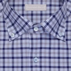 Best Handmade Novara Shirt Mens Shirts