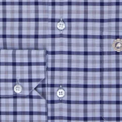 Best Handmade Novara Shirt Mens Shirts