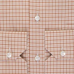 Sale Handmade Novara Shirt Mens Shirts