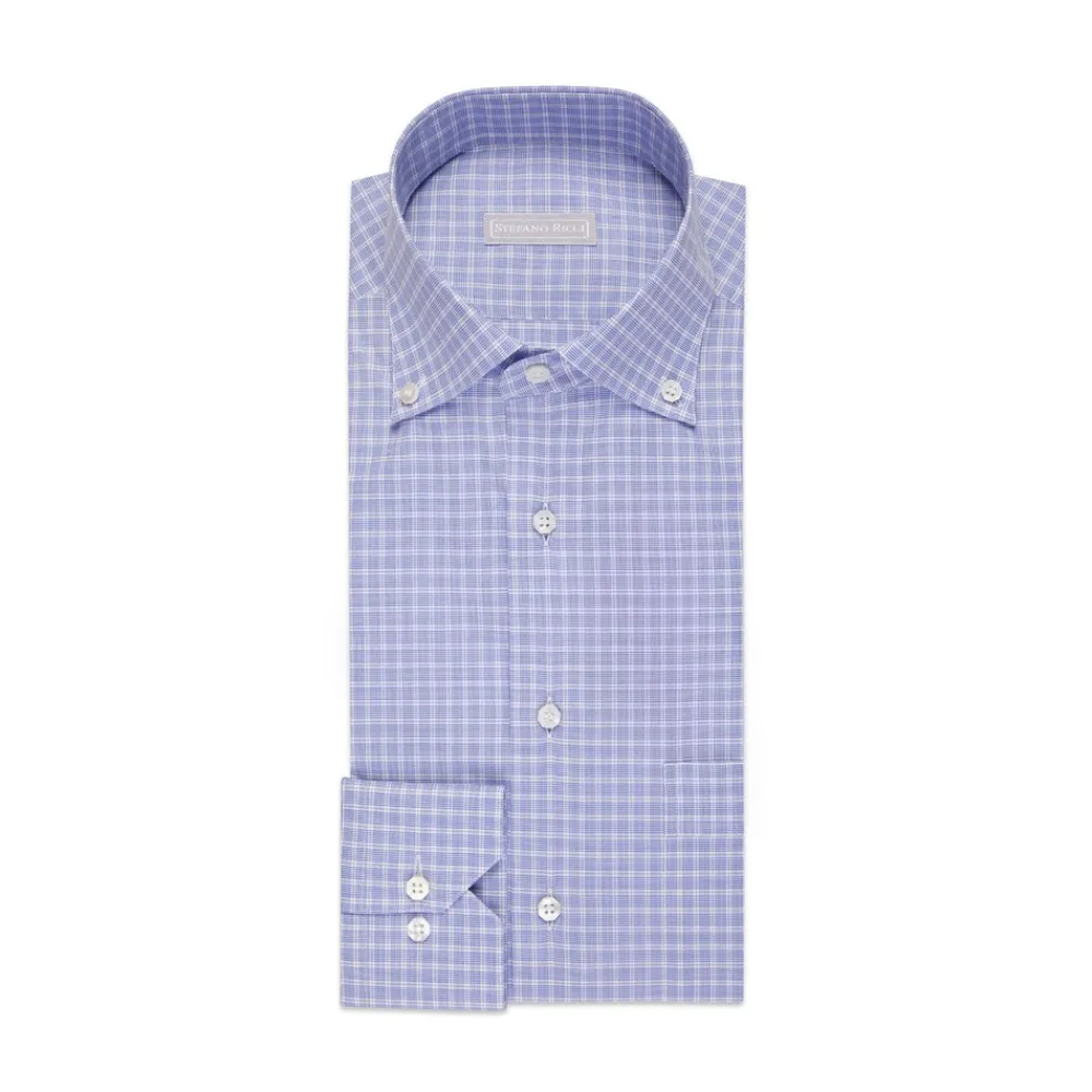 Cheap Handmade Novara Shirt Mens Shirts