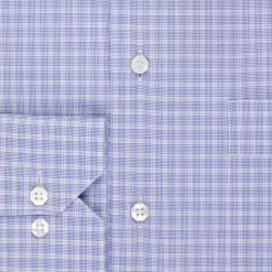 Cheap Handmade Novara Shirt Mens Shirts