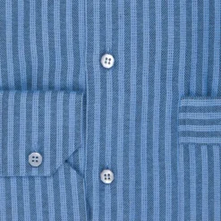 Sale Handmade Novara Shirt Mens Last Sizes