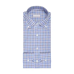 Online Handmade Novara Shirt Mens Shirts