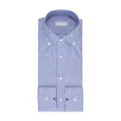 Best Handmade Novara Shirt Mens Shirts