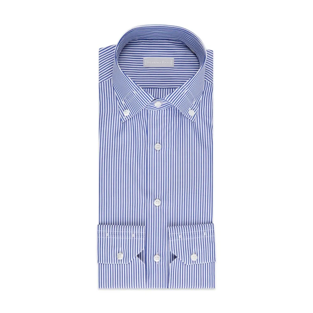 Best Handmade Novara Shirt Mens Shirts