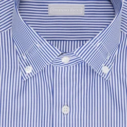 Best Handmade Novara Shirt Mens Shirts