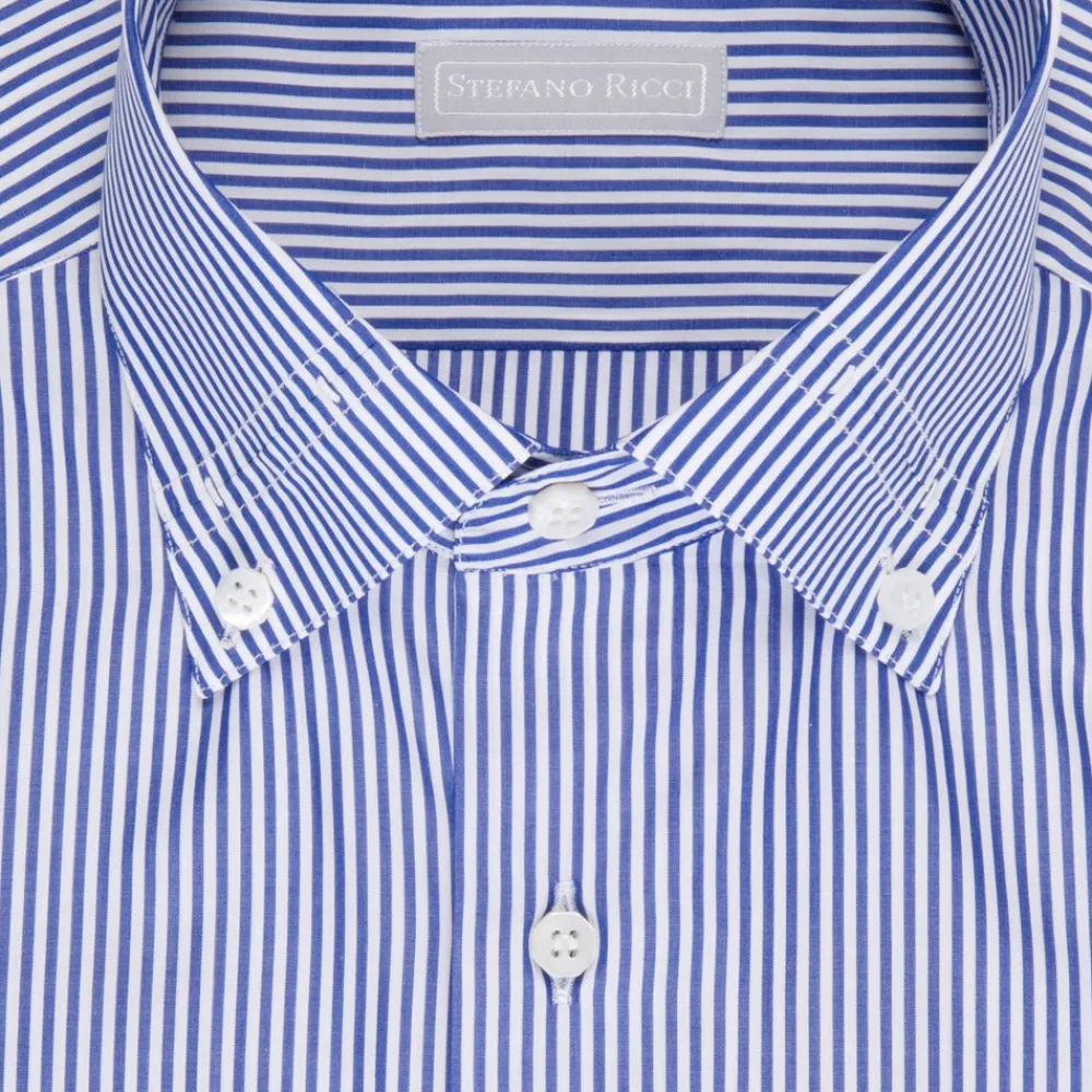 Best Handmade Novara Shirt Mens Shirts