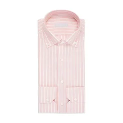 Best Sale Handmade Novara Shirt Mens Shirts