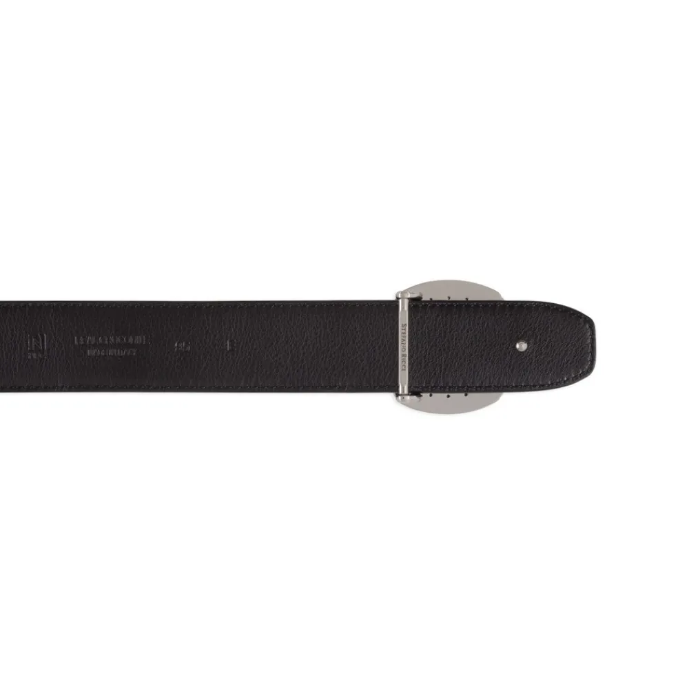 Best Handmade Nubuck Crocodile Leather Belt Belts